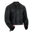 Фото #1 товара DANE Fano/Soro jacket