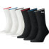 Фото #1 товара Puma Sport Crew socks 100002938 001