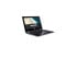 Acer Chromebook Intel Celeron N4500 4GB Memory 32 GB Flash Memory SSD 11.6" Touc