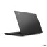 Фото #4 товара Lenovo ThinkPad L14 - 14" Notebook - 2 GHz 35.6 cm
