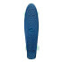 Фото #1 товара Skateboard Nils Extreme ELECTROSTYLE PENNYBOARD PNB01 BLUE