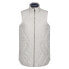 REGATTA Courcelle Vest