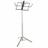 Hercules Stands HCBS-100B Music Stand