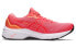 Asics GT-1000 11 1012B197-700 Running Shoes