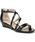 ფოტო #1 პროდუქტის Yolanda Strappy Sandals