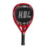 Фото #3 товара HBL Strike Evo Pro 1.0 padel racket