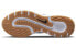 Nike Escape Run Flyknit DC4269-001 Sneakers
