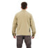 Фото #2 товара G-STAR Pocketony Service Overshirt jacket