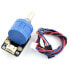 Фото #17 товара DFRobot KIT0011 - set of 27 modules with cables for Arduino
