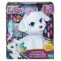 Фото #1 товара Интерактивное животное Gogo my Dancin Pup Hasbro F1971 (Пересмотрено A)