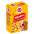 ფოტო #2 პროდუქტის MARS Markies 1.5kg Dog Food