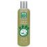 BILPER Menforsan Tea Tree 300ml Shampoo