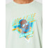 ფოტო #4 პროდუქტის CAYLER & SONS Big Tyme short sleeve T-shirt