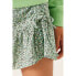 GARCIA A32720 Skirt