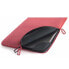 Фото #6 товара TUCANO Notebook 15.6´´ / MacBook Pro 16´´ Cover