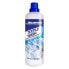 Фото #1 товара HOLMENKOL Textile Apparel Wash 1000ml