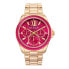 Ladies' Watch Mark Maddox MM6013-93 (Ø 39 mm)