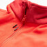 Фото #9 товара ELBRUS Ranito 100 Fleecetec fleece