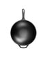 Фото #2 товара Chef Collection 12" Chef Style Wok Cookware