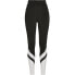 Фото #6 товара URBAN CLASSICS Arrow High Waist Leggings