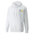 Фото #1 товара PUMA SELECT Swxp Graphic hoodie