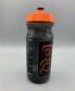 TORQ 500ml Water Bottle