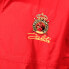 Фото #2 товара Куртка спортивная ZALDI RFHE Federation - 100% полиэстер