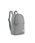 New York Re:Vive Mini Backpack