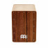 Фото #2 товара Meinl SH51 Mini Cajon Shaker