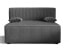 Фото #4 товара Sofa MIRI