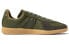 Adidas Originals BW Army GY0016 Sneakers