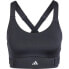 ფოტო #1 პროდუქტის ADIDAS Fastim L HS Sports Bra High Support