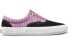 Vans Era Lizzie Armanto Pro VN0A45JAUZD Sneakers