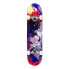 Фото #1 товара ENUFF SKATEBOARDS Splat 7.75´´ Skateboard