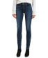Women's 311 Shaping Skinny Jeans in Long Length