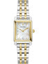 Фото #1 товара Bulova 98P220 Sutton Ladies Watch 21mm 3ATM