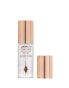 Фото #4 товара Charlotte Tilbury Airbrush Flawless Jumbo Setting Spray 200ml