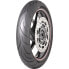 Фото #1 товара Dunlop SportSmart MK3 58W TL road tire