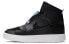 Nike Vandalized LX BQ3610-001 Sneakers