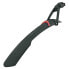 SKS Nightblade Plus 27.5-29´´ Mudguard