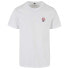 ფოტო #4 პროდუქტის MISTER TEE Donut short sleeve T-shirt