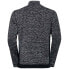 Фото #2 товара ODLO Berra Sl long sleeve T-shirt