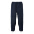 NAME IT Alfa Solid pants