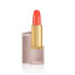 Фото #1 товара Губная помада Elizabeth Arden Lip Color Nº 03-daring coral 4 g