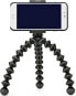 Selfie stick Joby GripTight GorillaPod Stand Pro (JB01390)