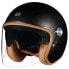 Фото #1 товара NEXX X.G30 Clubhouse open face helmet