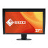 Фото #1 товара Монитор EIZO ColorEdge CG2700S 27" Wide Quad HD, ЖК-дисплей - Черный.