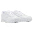 REEBOK Royal Rewind Run Shoes Junior