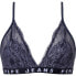 Фото #1 товара PEPE JEANS Allover Lace Bra