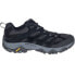 Фото #2 товара Merrell Moab 3 Ventilator